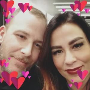 Meet your Posher, Ronald